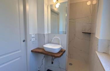 Lake2Lake La Magnolia - Foto 10