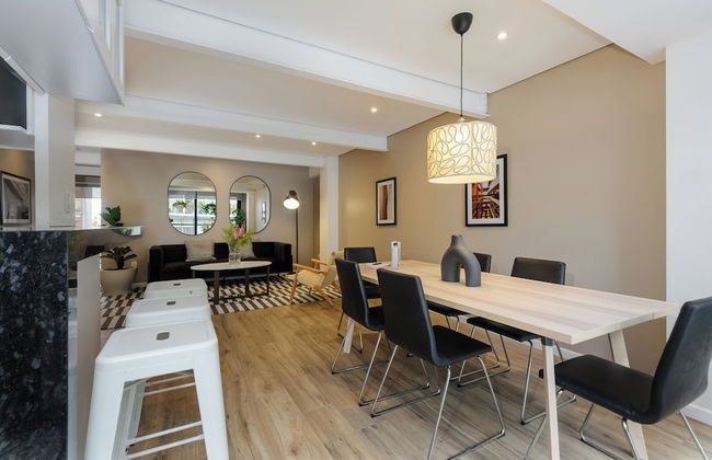 Wynwood House Nuevo Leon - Foto 43