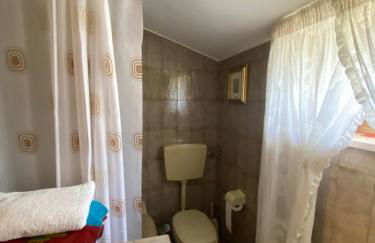 Villa Mima - Foto 25