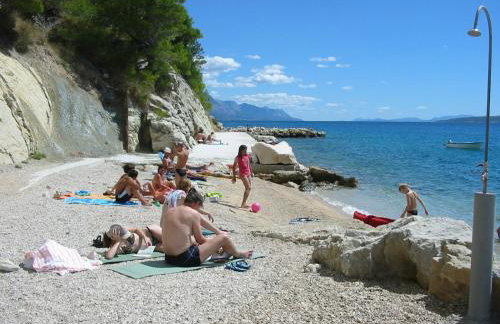 Deluxe Seaview Villa KENNEDY III - Photo 25