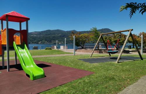 Bnbook La Casa di Orazio & Carla - Foto 28