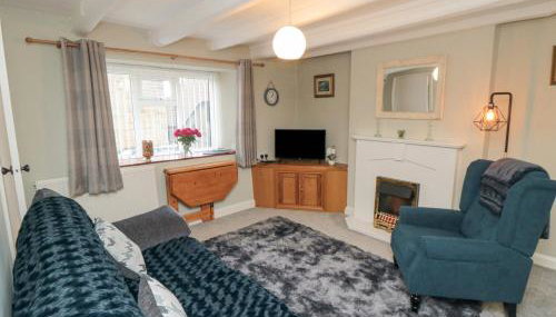 Newton Cottage - Foto 5