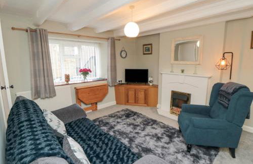 Newton Cottage - Foto 5