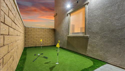 Oh la la Coachella - Foto 4