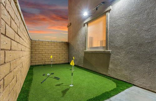 Oh la la Coachella - Foto 4