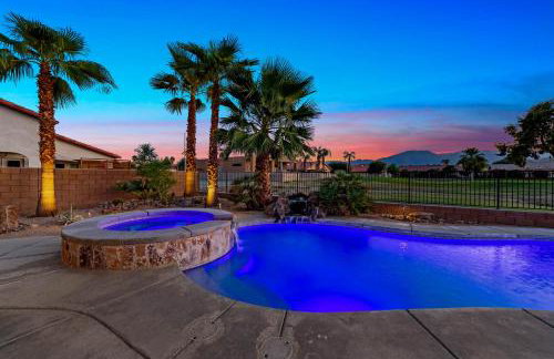 Palms Place in Indio - Foto 42