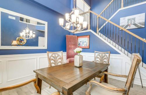 Airport Home - Foto 15