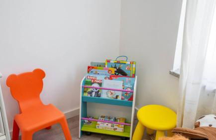 BDouro Accommodation - Foto 33