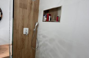 Apartament Pod Dmuchawcem - Foto 15