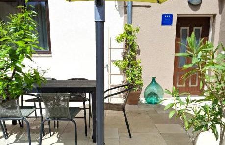 Apartment Relax & Wine - Foto 1