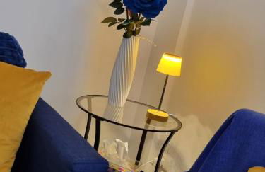 San Paolo Casa Bella - Foto 79