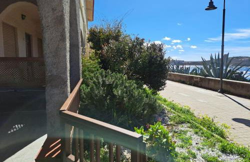 lungomare chess - Foto 32