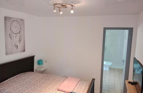 Les Rosiers - Foto 7