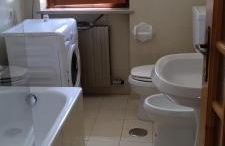 Le Chat Riant Deluxe - Foto 7