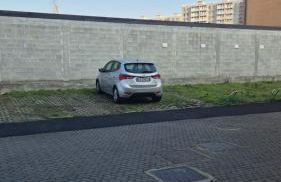 Baroni C - FREE private parking and A-C - Photo 24