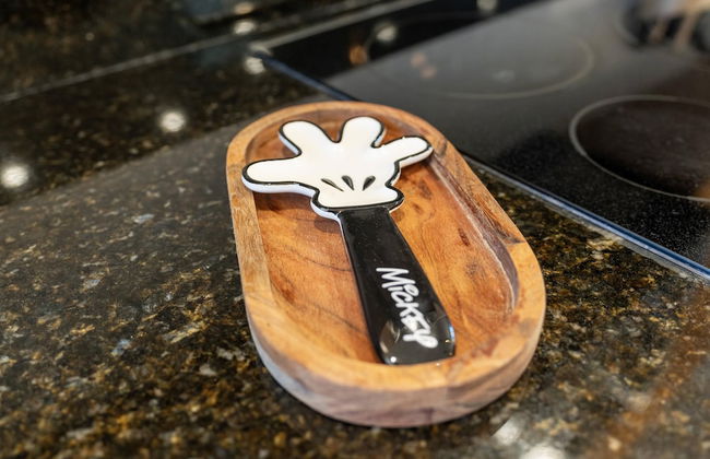 Private Hot Tub 3-bedroom 8 Miles From Disney - Photo 73