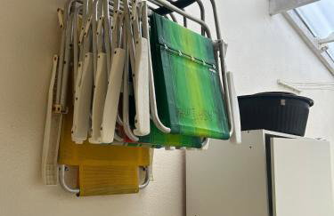 Casa Imbé com piscina 4 quartos - Foto 12