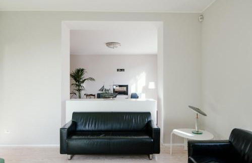 Appartamento in Villa Lina by Holiday Solutions - Foto 45