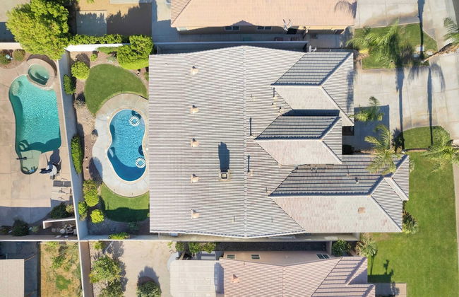 Scotty by Avantstay Walk to Empire Polo Club and Old Town La Quinta! - Foto 39