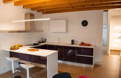 Ca' Dei Sogni - Photo 3