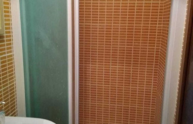 Next Stop Roma Affittacamere Casilino - Photo 36