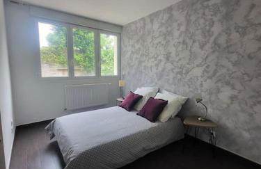 La campagne en ville - Foto 14