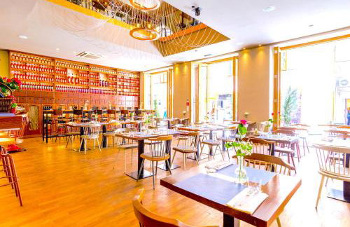 Stone Villa Majestic w Pool - Split Center - Photo 47