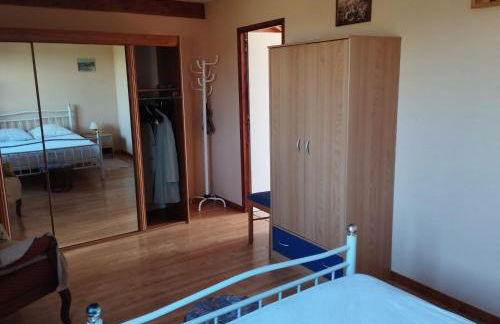 Chalet Les Adrets du Sancy - Foto 33