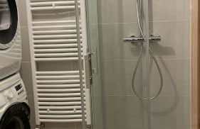 Chalet La Mahure - Foto 14