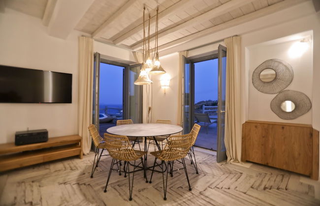 Villa Moonflower - Foto 37