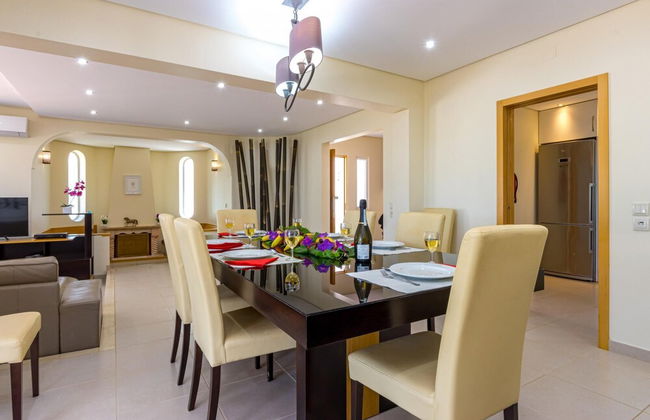 Carlivo in Albufeira - Foto 4