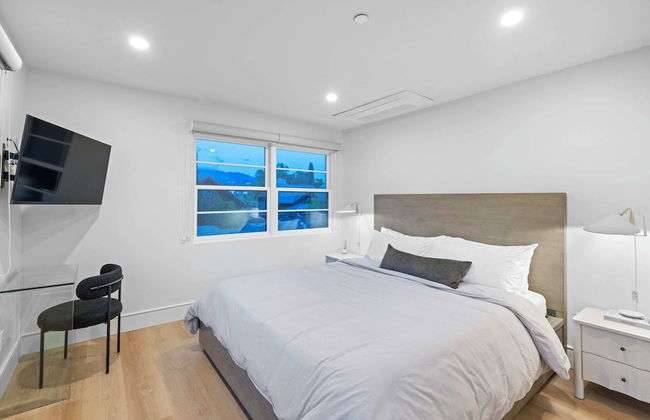 Casa Jardin - Foto 30