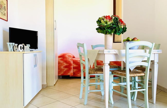 Casa in Maremma Tuscany Village - Foto 48