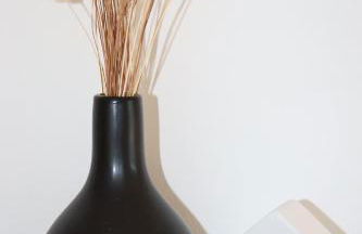 Auszeit am Meer - Ostseenah & Sonnenterrasse - Photo 20