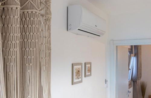 Aurisa Apartment - Foto 12