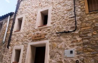 Cal Vientos - Foto 7