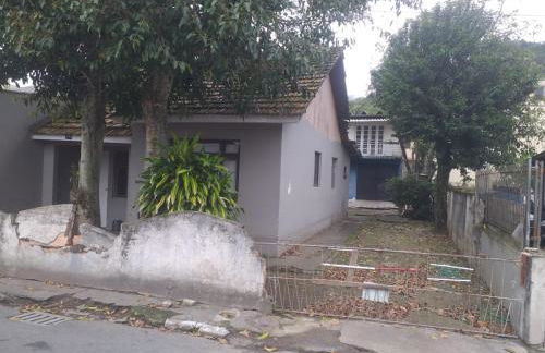 Casa Centro - Itajaí - Foto 1