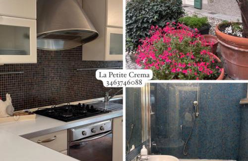 La petite Crema - Foto 20