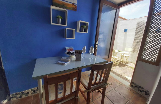 Rural House in the North of Tenerife - Foto 12