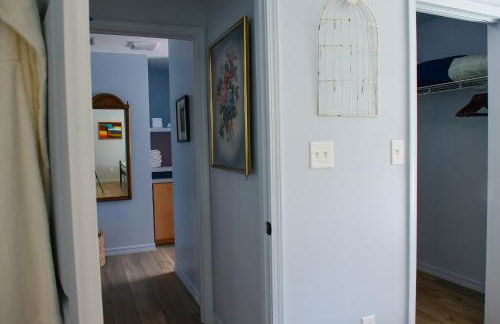 Luxurious Farm House 63 Acres - Foto 30