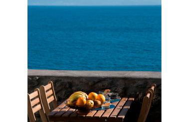 Casa do Zé II AL - Photo 7