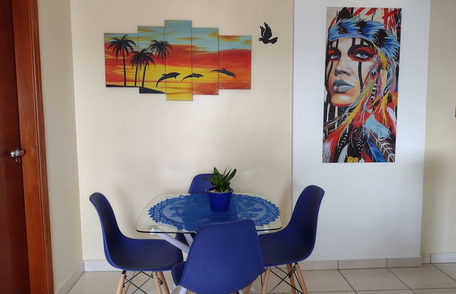 Rua Maria Tognini 450 - Foto 9