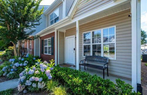 Modern Luxury Home Towel Warmers, Wi-Fi, Coffee - Foto 13