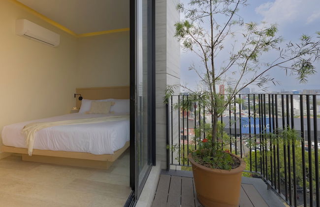 Capitalia Aristoteles Polanco - Foto 19