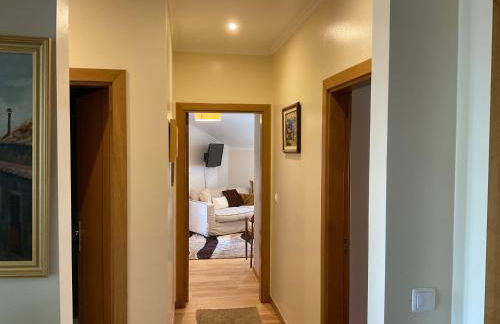 Moniz Apartment - Foto 22