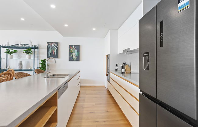 Rise Sunshine Coast - Photo 30