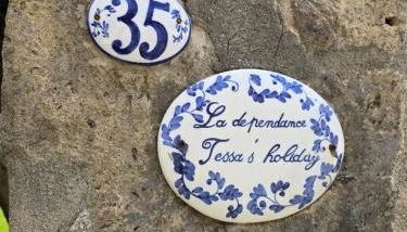 Tessa's Holiday - Photo 2