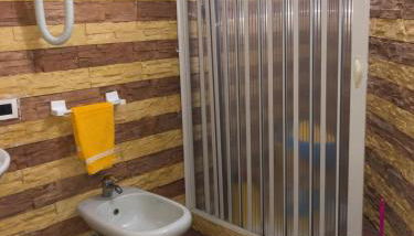 Oasi Bochini - Foto 3