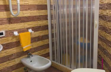 Oasi Bochini - Foto 3