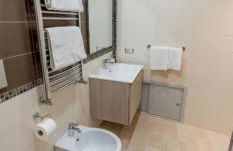 Ferriere Apartment - Photo 12